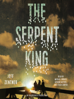 The_Serpent_King